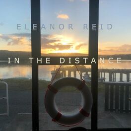 Album cover of IN THE DISTANCE