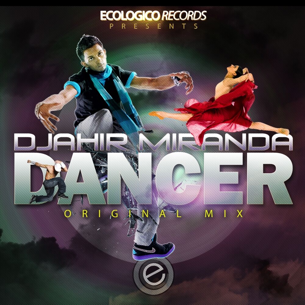 Dancer слова. Miranda Dance. Miranda! Spotify.