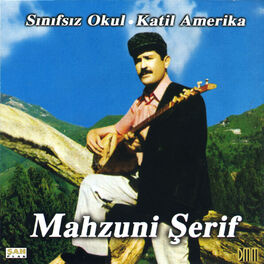 Album cover of Sınıfsız Okul