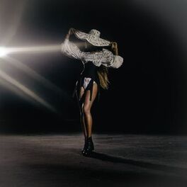 Album cover of ATABAKE