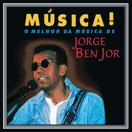 Album cover of Música!