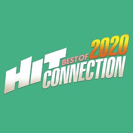 Album cover of Hit Connection - Best of 2020