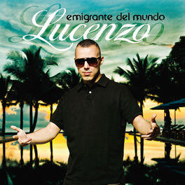 Album cover of Emigrante Del Mundo (Remastered)