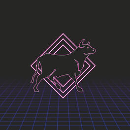 Album cover of Medo Bobo (Remix)