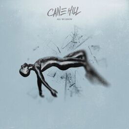 Album cover of All We Know