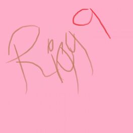 Album cover of Rigg9