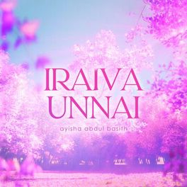 Album cover of Iraiva Unnai