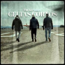 Album cover of Fui las Nubes