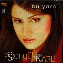 Album cover of Bir Yana