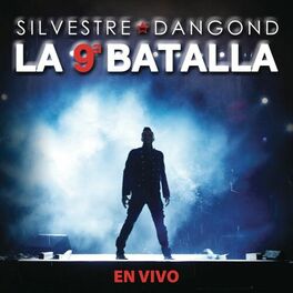 Album cover of La 9a Batalla, (En Vivo)