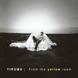 Album cover of From The Yellow Room (The Original & the Very First Recording)