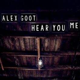 Album cover of Hear You Me (Acoustic)