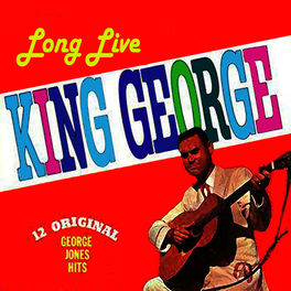 king george song lyrics