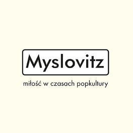 Album cover of Miłość w czasach popkultury