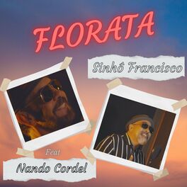 Album cover of Florata