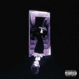 Album cover of BÁJITAL (feat. Bluntone)