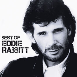 Album cover of Best Of