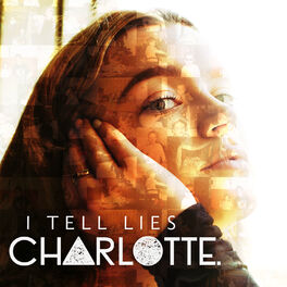 Album cover of I Tell Lies