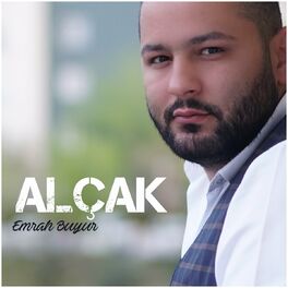 Album cover of Alçak