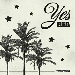 Album cover of YES