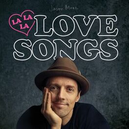 Album cover of Lalalalovesongs