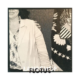 Album cover of Flotus