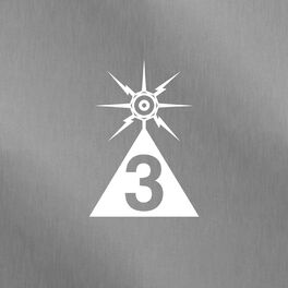Album cover of A Tribute To Spacemen 3 (2023)