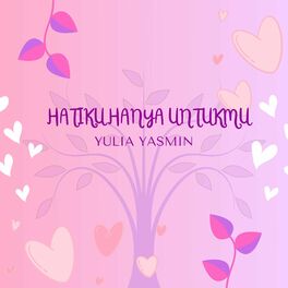 Yulia Yasmin: albums, songs, playlists