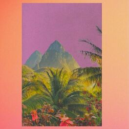 Album cover of Yaatra
