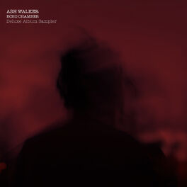 Album cover of Echo Chamber Deluxe Sampler