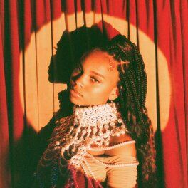 Album cover of Bittersweet