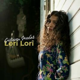 Album cover of Lorî Lorî