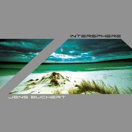 Album cover of Intersphere