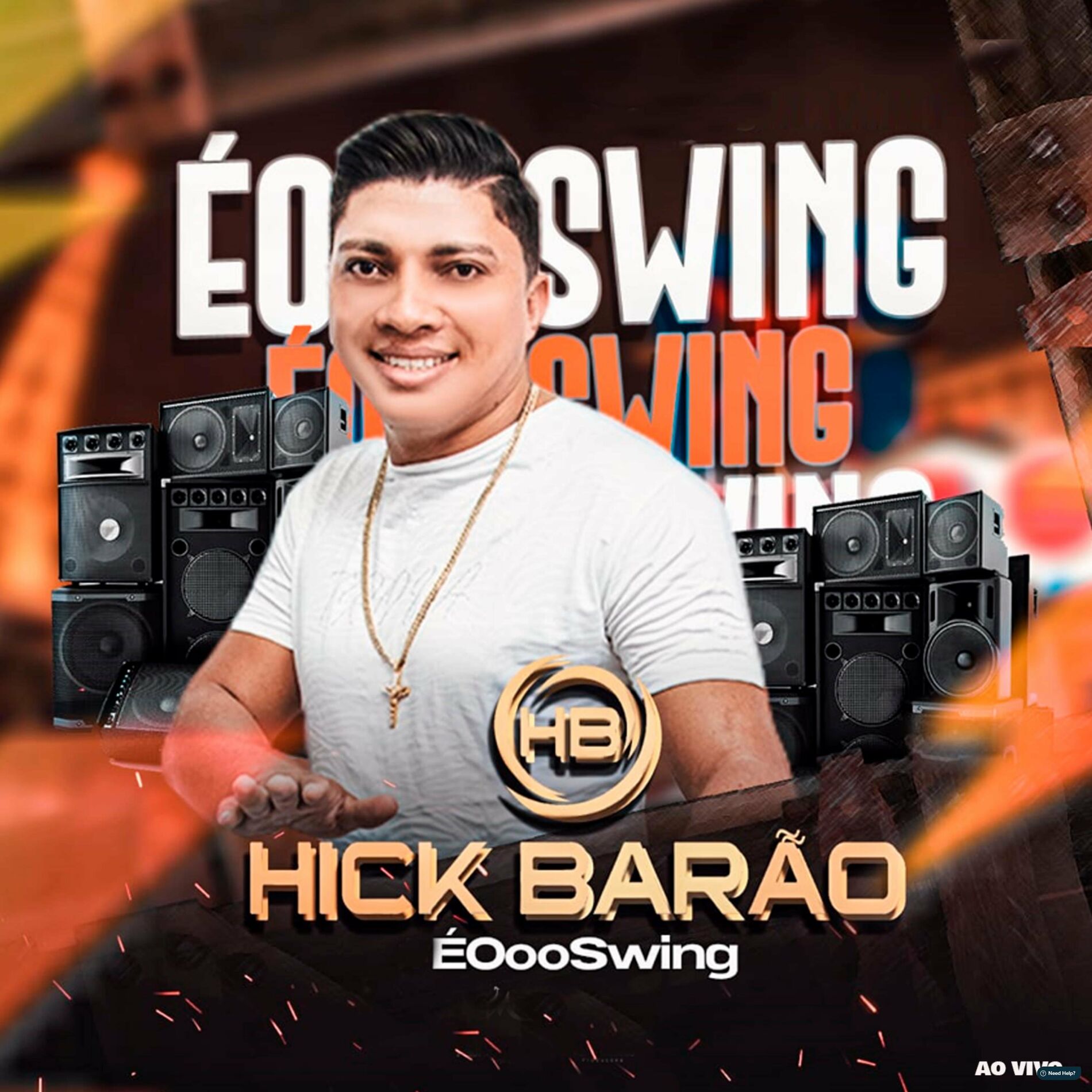 Hick Barão - Vaqueira Lacração: lyrics and songs | Deezer