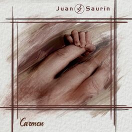 Album cover of Carmen