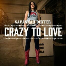 Album cover of Crazy to Love