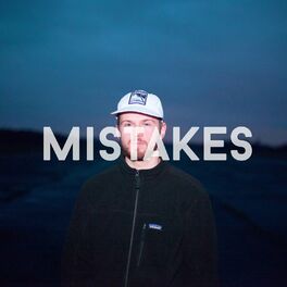 Used - Mistakes: lyrics and songs