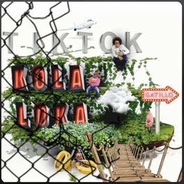 KolaLoka - 🇲🇽 ¡Pégate con Kola Loka al grito de