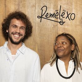 Album cover of Remelexo