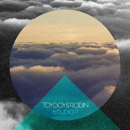 Album cover of Studio 7 EP