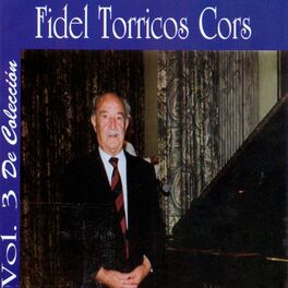 Album cover of Vol. 3 de Colección