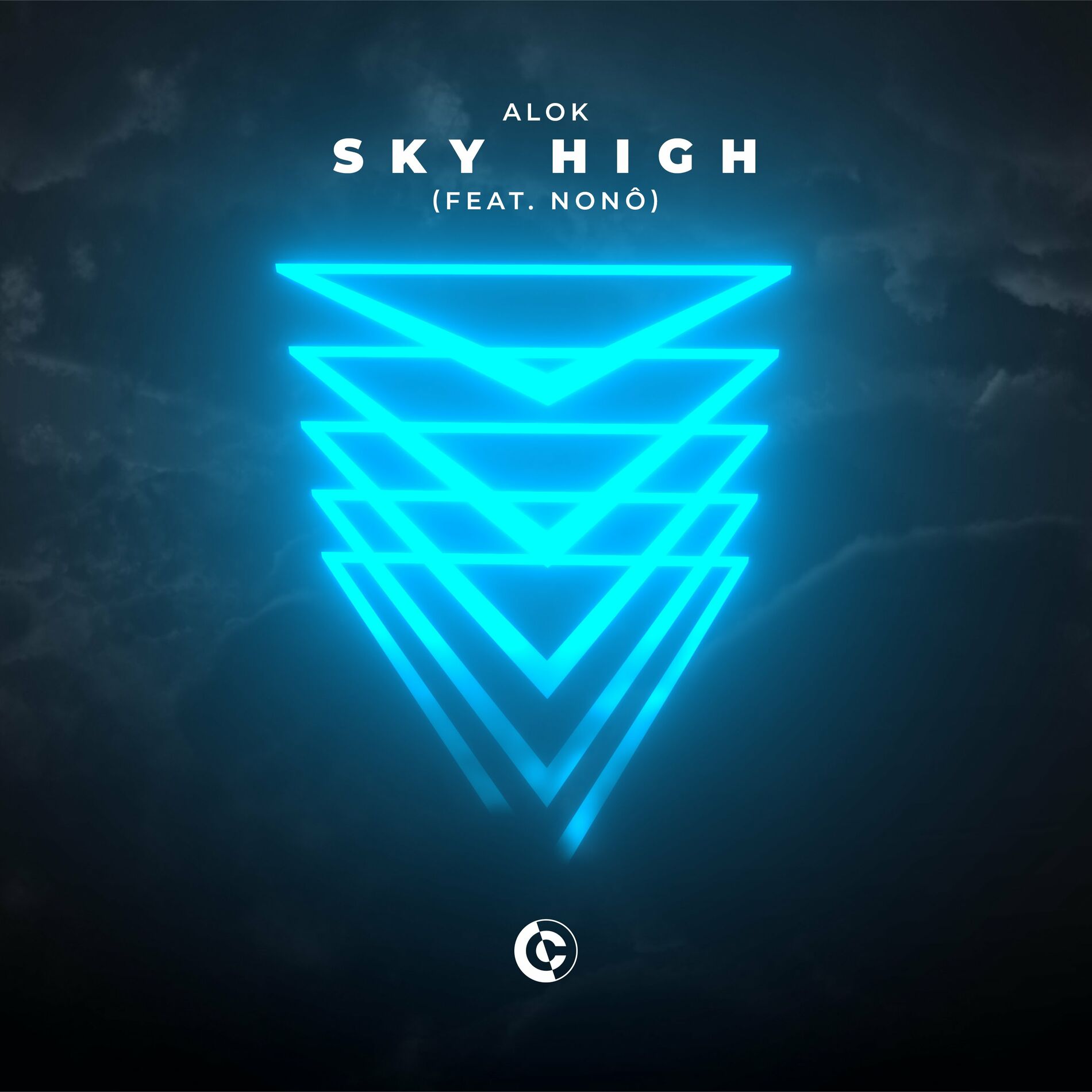 sky コレクション high カバー