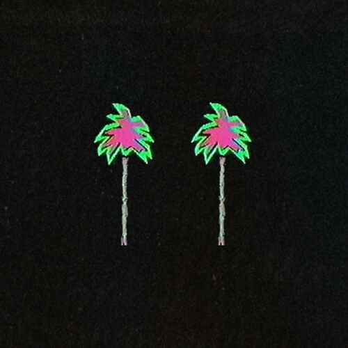 CASTLEBEAT Half Life lyrics and songs Deezer