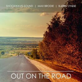 Max Brodie albums songs playlists Listen on Deezer