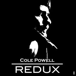 Album cover of Redux I