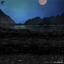 Album cover of La Lune