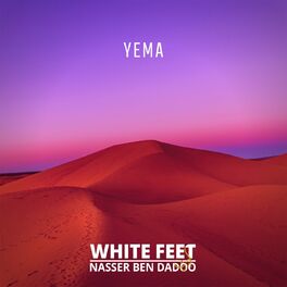 Album cover of Yema