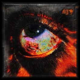 Album cover of Dark Side RELOADED