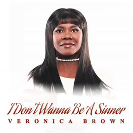 Veronica Brown: albums, songs, playlists | Listen on Deezer