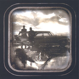 Album cover of Vol. 1